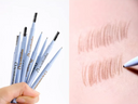 A by Unleashia Real Fine 1mm Eyebrow Pencil