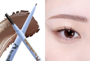 A by Unleashia Real Fine 1mm Eyebrow Pencil