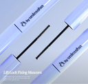 A by Unleashia Lift Lock Fixing Mascara