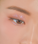 Get Loose Glitter Gel Mini