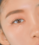 Get Loose Glitter Gel