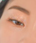 Get Loose Glitter Gel