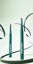 Easy Glide Flat Eyeliner