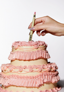 Oh! Happy Day Lip Pencil