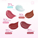 A by Unleashia Tanghulu Glaze Tint