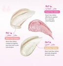 A by Unleashia Moonlight Liquid Glitter