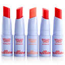 A by Unleashia Berry Cool Plumping Lip Balm