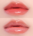 A by Unleashia Berry Cool Plumping Lip Balm