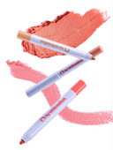 A by Unleashia Pillow Kiss Lip Pencil