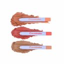 A by Unleashia Pillow Kiss Lip Pencil