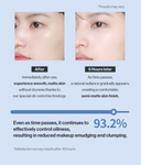 Babe Skin Baby Blue Cushion Re-Fill