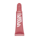 Sunset Dazzle Gloss Balm – City Collection