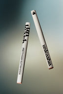 Pretty Easy Glitter Stick