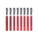 Non-Sticky Dazzle Tint