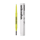 Shaper Defining Eyebrow Pencil