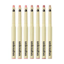 Oh! Happy Day Lip Pencil