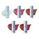 A by Unleashia Tanghulu Glaze Tint