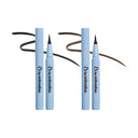 A by Unleashia Non Stop Liquid Eyeliner