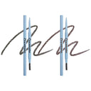 A by Unleashia Real Fine 1mm Eyebrow Pencil