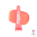 Sunset Dazzle Gloss Balm