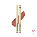 Oh! Happy Day Lip Pencil