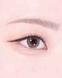 Easy Glide Flat Eyeliner