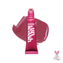 Sunset Dazzle Gloss Balm