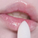 Glacier Vegan Lip Balm