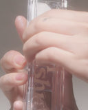 Mood Shower Face Palette