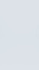 Satin Wear Healthy-Green Cushion