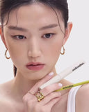 Shaper Defining Eyebrow Pencil