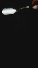 Get Loose Glitter Gel