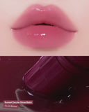 Sunset Dazzle Gloss Balm – City Collection