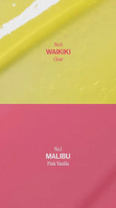 Sunset Dazzle Gloss Balm