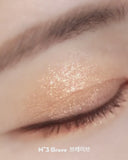 Pretty Easy Glitter Stick